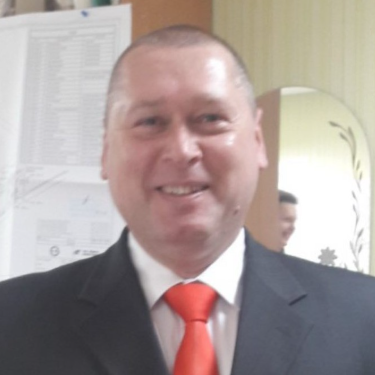 Семченко Валерий Дмитриевич
