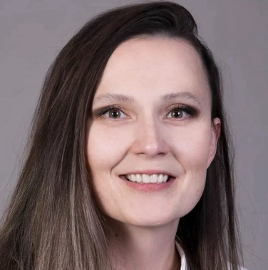 Семёнова Татьяна Владиславовна